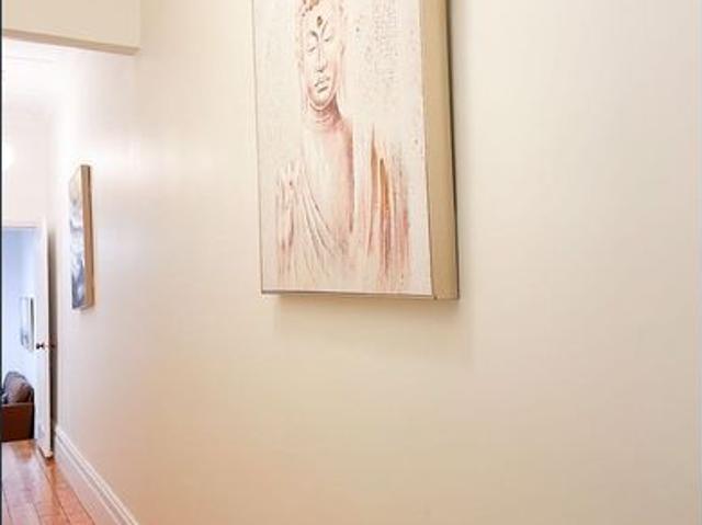 House for rent in City Of Melbourne, Camerons Creek