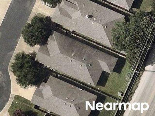 House for sale in Braunridge, San Antonio
