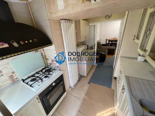 Apartament închirieri în Babadag, Tulcea