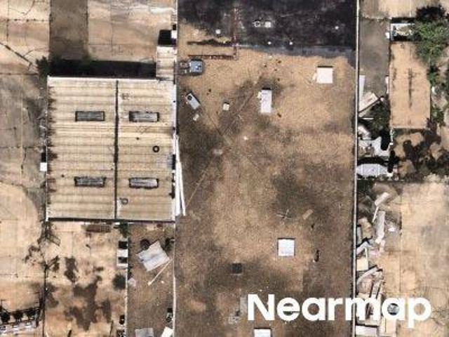Property for sale in Jackson, Mississippi