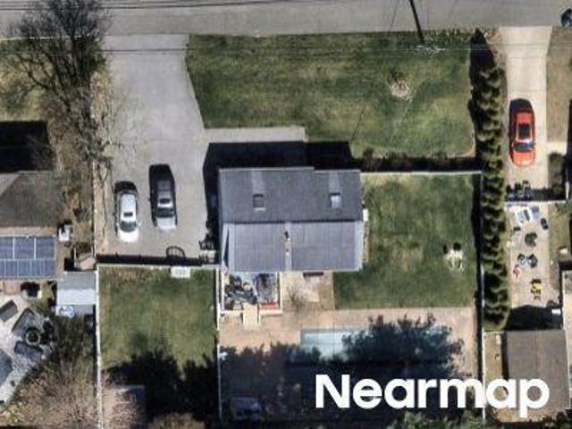 House for sale in Babylon, New York