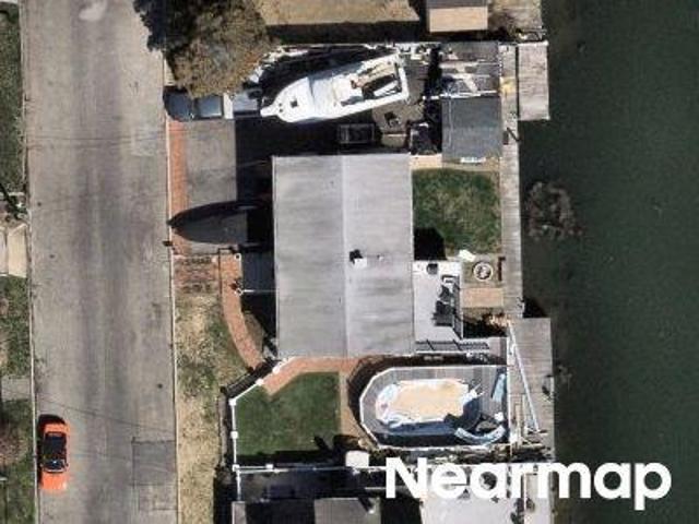 House for sale in Nassau, New York