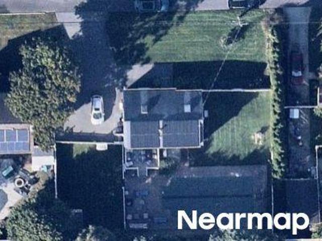 House for sale in Babylon, New York