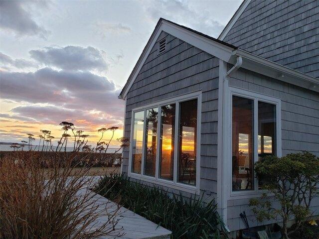 House for sale in Shelter Island