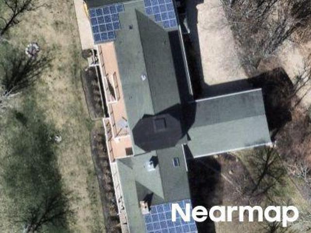 Property for sale in New York