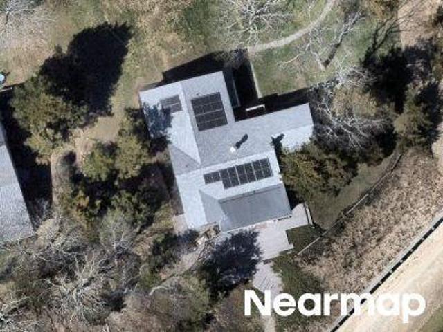 House for sale in New York