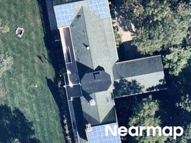 House for sale in New York