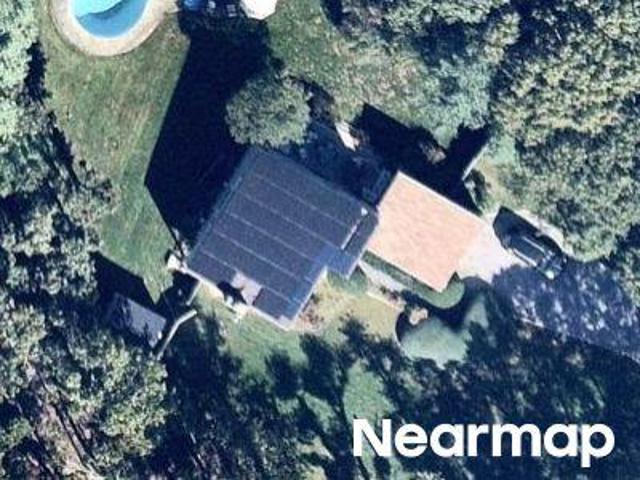 House for sale in Sagaponack, New York