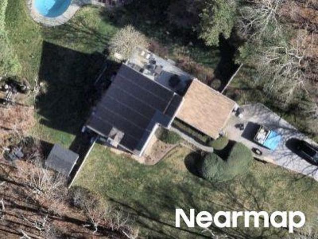 House for sale in Sagaponack, New York