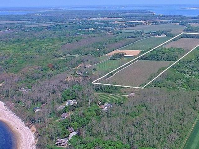 Land for sale in Peconic, Town of Southold