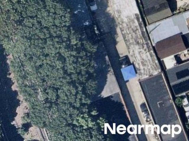House for sale in Queens County, New York