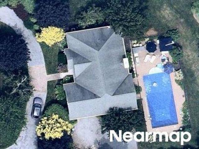 House for sale in Southampton
