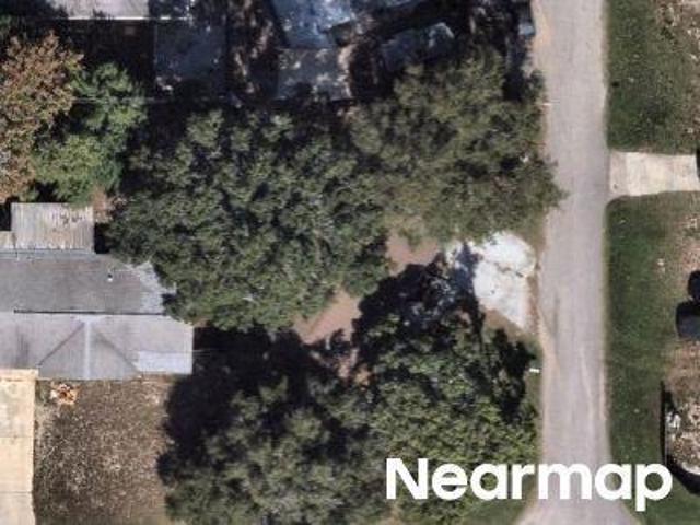 House for sale in Florida