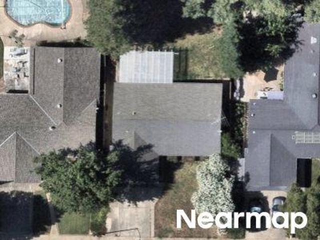 House for sale in California