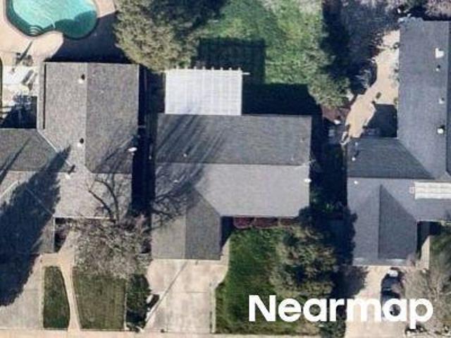House for sale in California