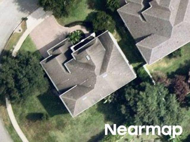 House for sale in Gotha, Florida