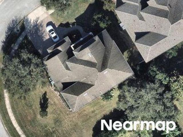 House for sale in Gotha, Florida