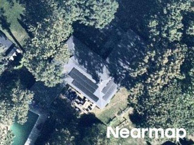 House for sale in Chelmsford, Massachusetts
