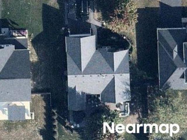 Property for sale in Montgomery, Illinois