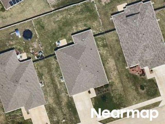 Property for sale in Crandall, Kaufman County
