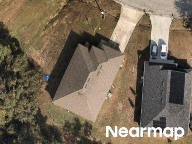Property for sale in Florida