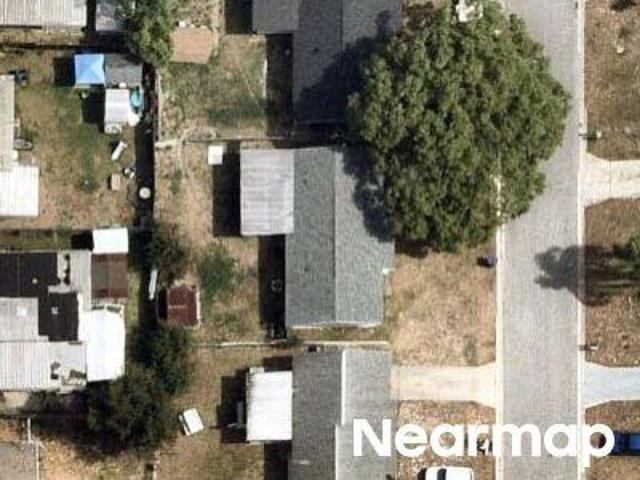 House for sale in Virginia City, Elfers