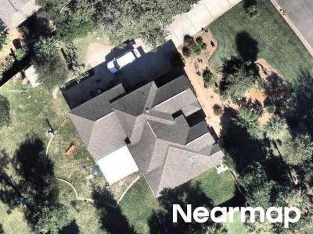 House for sale in Ormond Beach, Volusia County