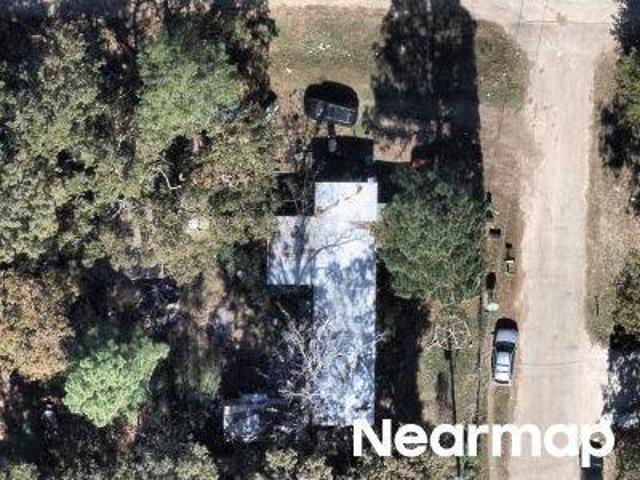 House for sale in Henderson, Texas