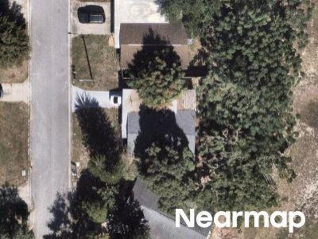 House for sale in Elfers, Florida