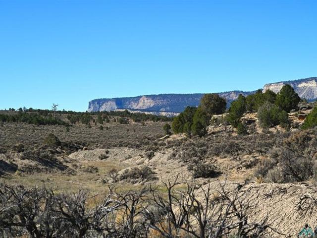 Land for sale in Tierra Amarilla, Rio Arriba County