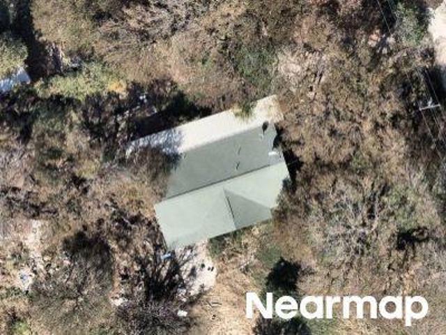 House for sale in Kempner, Texas