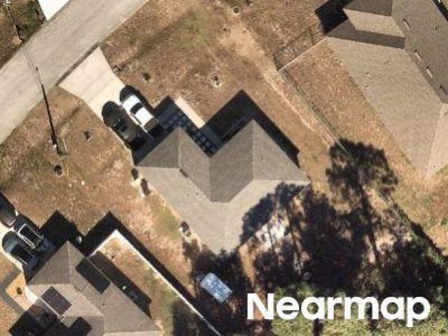 House for sale in Kissimmee