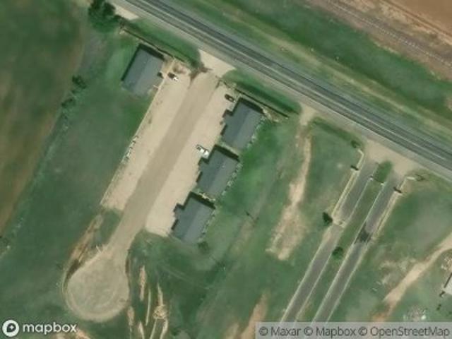 Property for sale in Plainview, Texas