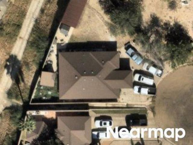 House for sale in Santo Niño, Laredo