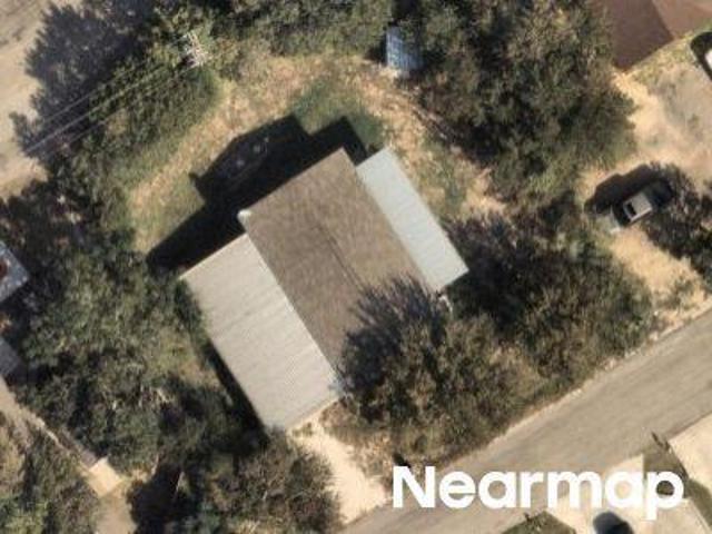 House for sale in Granbury House for sale in Granbury