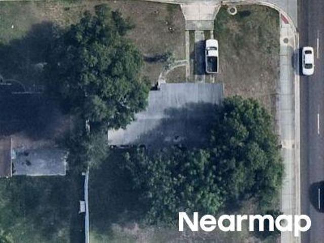 House for sale in Orlando, Florida