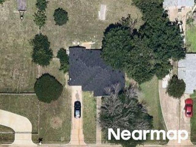 House for sale in Fort Worth, Tarrant County