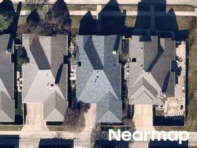 House for sale in Irving, Texas