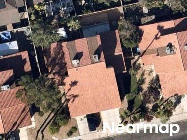 Townhouse for sale in Nevada