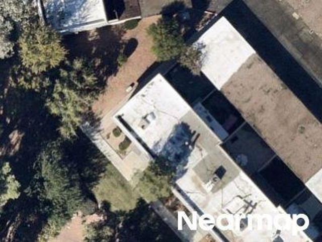 Townhouse for sale in Nevada