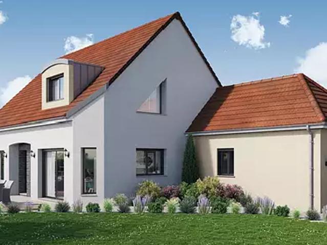 Maison vente à Les Sorbiers, Pecqueuse