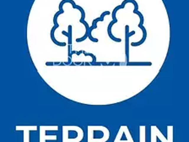 Terrain vente à Palaiseau, Pecqueuse