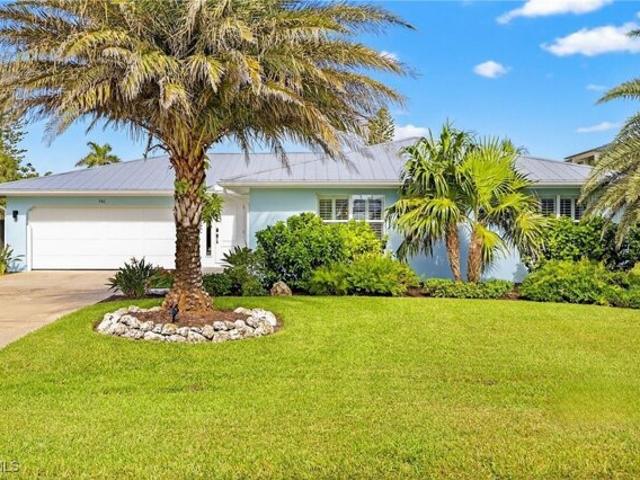 House for sale in Sanibel House for sale in Sanibel