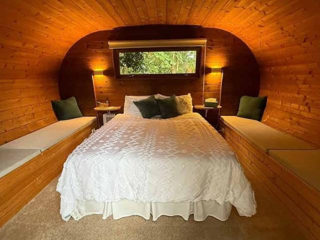 House for rent in Paremoremo