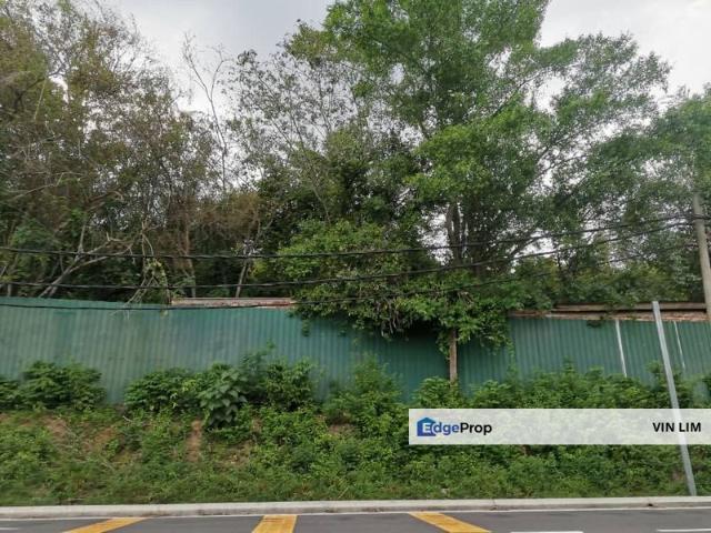 Shop for sale in Chembong, Negeri Sembilan