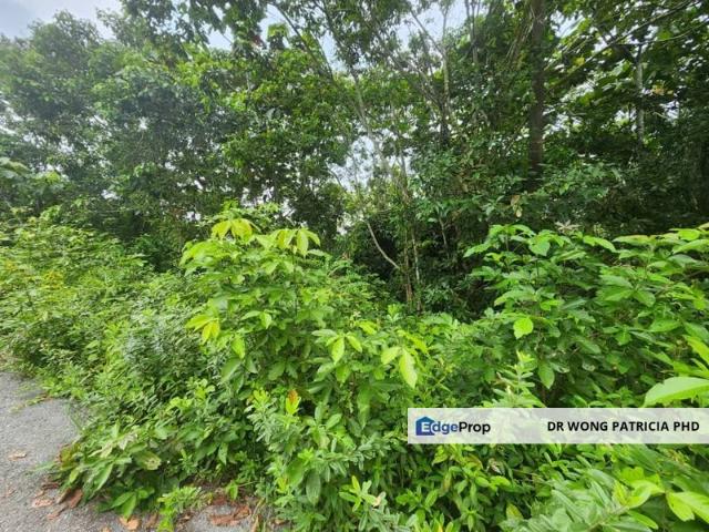 Shop for sale in Chembong, Negeri Sembilan