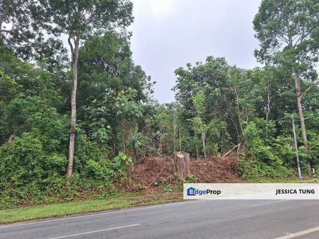 Shop for sale in Nilai, Negeri Sembilan