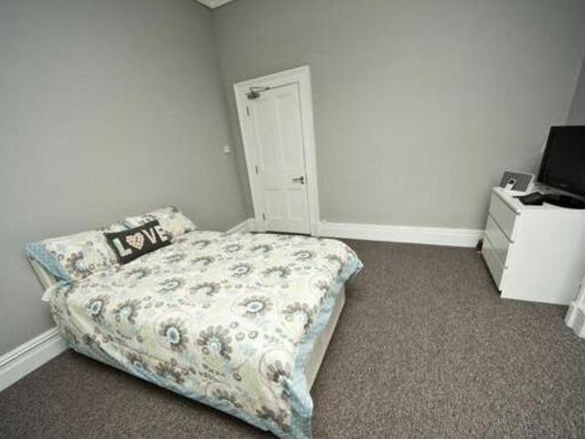 House for sale in Plungington, Higher Bartle