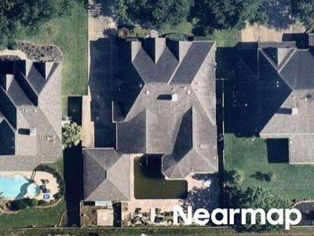 House for sale in Harris, Texas