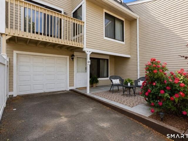 House for sale in Branford, Connecticut